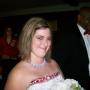 Sandra Swain Photo 7