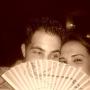 Jane Andrade Photo 23