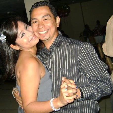 Julio Soto Photo 10