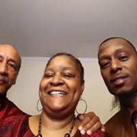 Debra Knox Photo 9