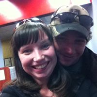 Heather Prestwood Photo 5