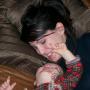 Tiffany Baker Photo 9