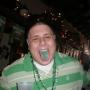 Scott Plummer Photo 30