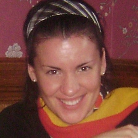 Jill Marks Photo 32