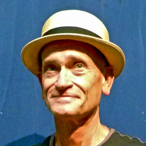 Mark Snyder Photo 58