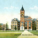 Margaret Rutledge Photo 21