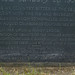 Robert Coffin Photo 38