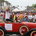 Rick Huntington Photo 15