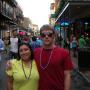 Sandra Hernandez Photo 10