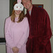 Michael Hefner Photo 41