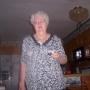 Ellen Garrison Photo 9