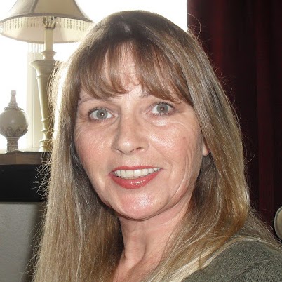 Julie Snider Photo 13