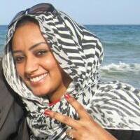 Mohamed Abdalla Photo 35
