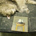 Leon Keiser Photo 2
