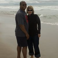 Michelle Mcpherson Photo 13