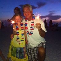 Rick Marquardt Photo 18