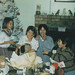 Loan Pham Photo 18
