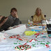 Anne Mcmahon Photo 27