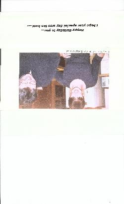 Cynthia Reed Photo 18