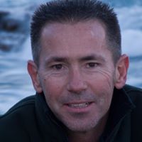 Gregory Bach Photo 14