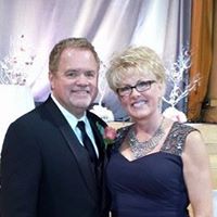 Jill Cochran Photo 3