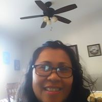Elizabeth Carpio Photo 38