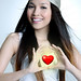 Hien Trinh Photo 35