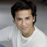 Russell Newton Photo 15