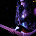 Susan Santos Photo 19