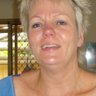 Tina Andrews Photo 24