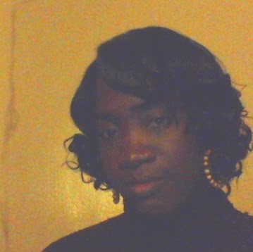 Yolanda Anderson Photo 38