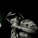 James Cotton Photo 25