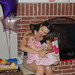 Dawn Kennedy Photo 16