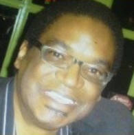 Cedric Reynolds Photo 5