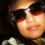 Judith Cruz Photo 20