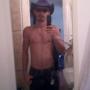 Rodney Brewer Photo 27
