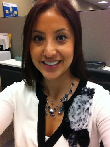Carolina Castaneda Photo 35