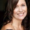 Kathleen Mcgovern Photo 25