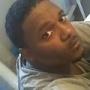 Ronald Mccray Photo 28