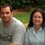 Diane Adams Photo 35