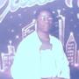 Roy Ward Photo 20