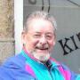 Edward Rae Photo 19