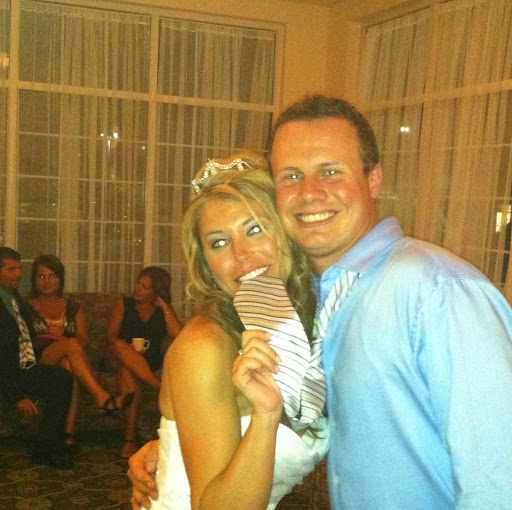 Jason Chapman Photo 45