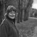 Christine Strange Photo 30