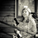 Debbie Shook Photo 20