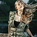 Marie Quick Photo 12