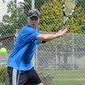 Kevin Todd Photo 36