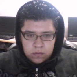 Cristian Vega Photo 34