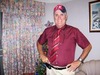 Perry Mcneely Photo 11