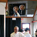 John Cooks Photo 18